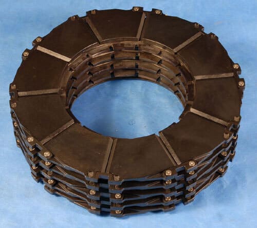 918������(�й���)�ٷ���վ