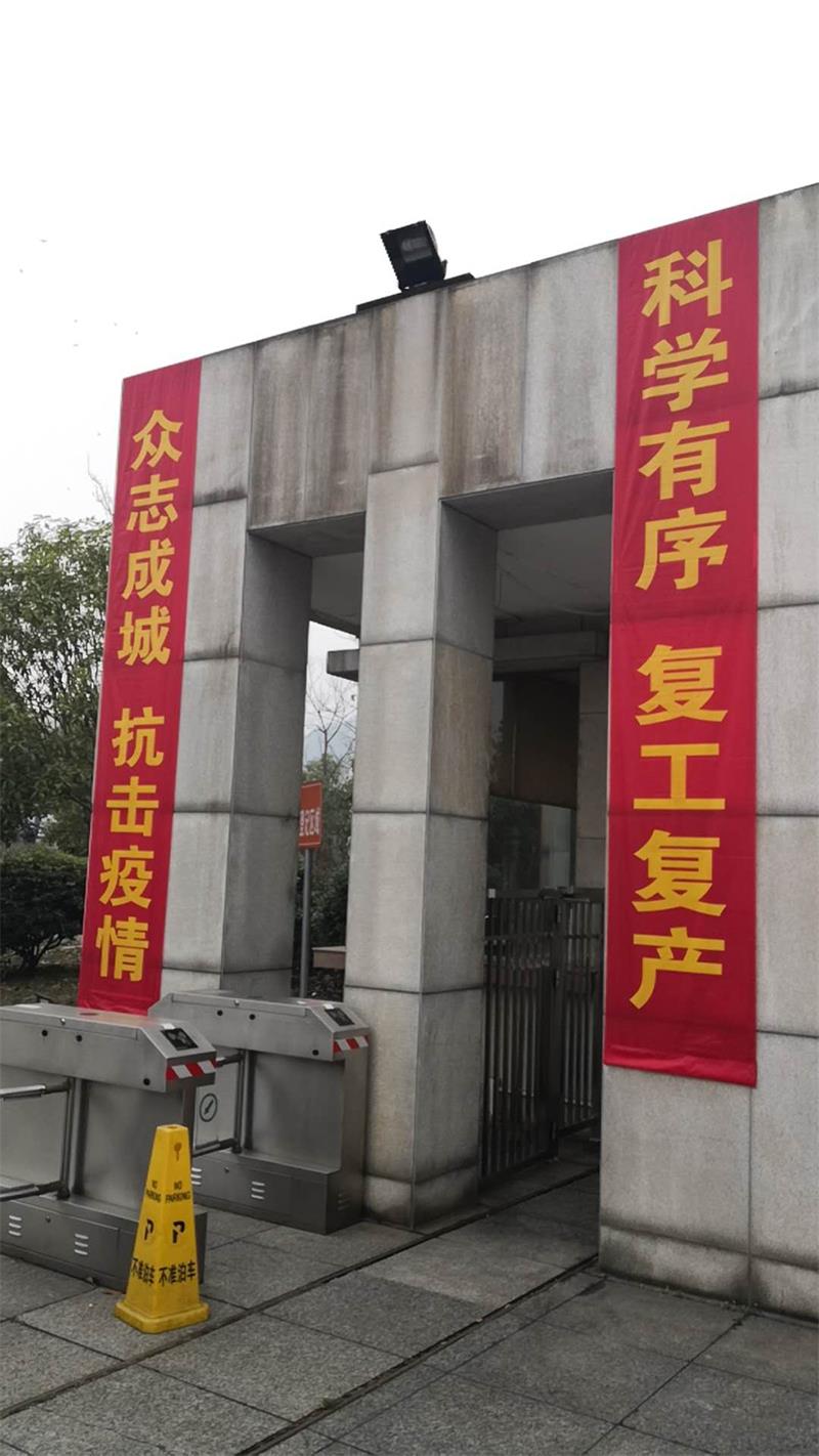 918������(�й���)�ٷ���վ
