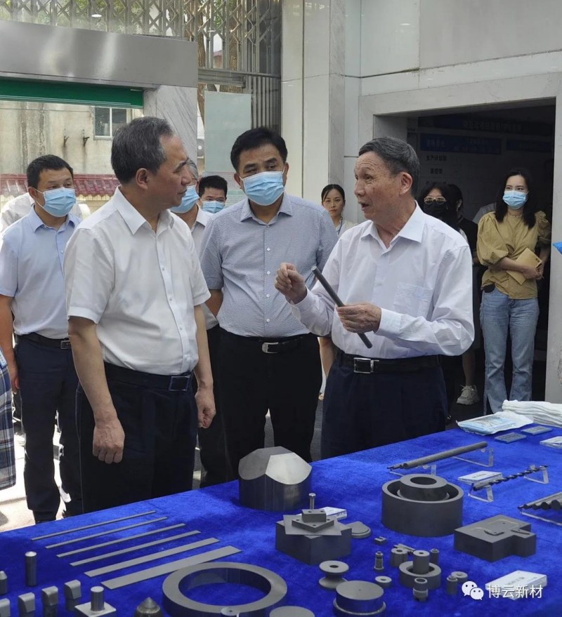 918������(�й���)�ٷ���վ